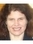 Jeanette Grabie