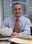 Adam R. Etman