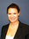 Debra A. D'Agostino