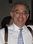 Jeffrey Steven Feinberg