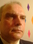 Albert T. Gavalis