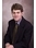 Neal Edward Pirkle