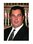 Scott M. Morley