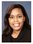 Zarifa Brown Reynolds
