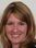 Gretchen Beall Schumann
