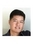 Andrew Sing Huo Ting