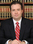 Anthony T. Wladyka