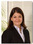 Margaret Kayhoe Terry