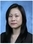 Elizabeth Sukman Tse