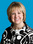 Christie A. Newkirk