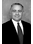 George Bashier Murr