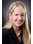 Jacqueline Hamrick Finnegan