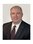 Craig L. Uhrich
