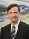 John Hatchett McFarland