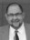 Dean S. Puleo