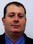 Christopher Charles Brocato