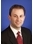 Kevin C. Hoyt