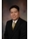 Edward Kim