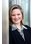 Jennifer Gossom Martin