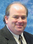 Richard Jay Katz