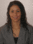 Jennifer Maria Gerdes