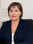 Marina Shepelsky