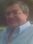 Gilles Raphael Abitbol