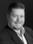 Brian Stephan Devery