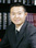 Huiyue Qiu