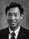 Albert Lin