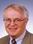 Robert J Crotty