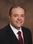 David Brian Snyder
