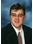 V. Christopher Potenza