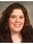 Lindsay Rebecca Maleson