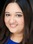 Ruchi Thaker