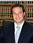 Richard Henry Abend