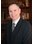 Adam K. Treiger