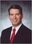 Gregory Scott Jackson