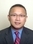 Gary J. Ilagan