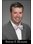 Steven Frank Hudgins
