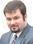 Matthew Bryant