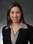 Jennifer Weitz Brown