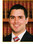 Brian James Hufnagel