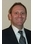 David M Ascher