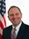 David M Ascher
