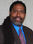 Erious Johnson