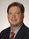 David E. Harrell Jr.