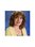 Wendy Louise Newman Hackler