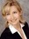 Kimberly Griffin Tucker