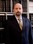 Aaron Mysliwiec